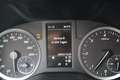 Mercedes-Benz Vito 119CDI Edition Tourer PRO 4x4 lang Navi-AHK Verde - thumbnail 15