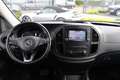 Mercedes-Benz Vito 119CDI Edition Tourer PRO 4x4 lang Navi-AHK Verde - thumbnail 24