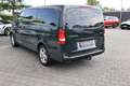Mercedes-Benz Vito 119CDI Edition Tourer PRO 4x4 lang Navi-AHK Verde - thumbnail 8