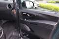 Mercedes-Benz Vito 119CDI Edition Tourer PRO 4x4 lang Navi-AHK Verde - thumbnail 27