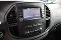 Mercedes-Benz Vito 119CDI Edition Tourer PRO 4x4 lang Navi-AHK Verde - thumbnail 17