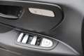 Mercedes-Benz Vito 119CDI Edition Tourer PRO 4x4 lang Navi-AHK Verde - thumbnail 13