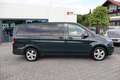 Mercedes-Benz Vito 119CDI Edition Tourer PRO 4x4 lang Navi-AHK Verde - thumbnail 11