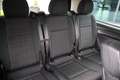 Mercedes-Benz Vito 119CDI Edition Tourer PRO 4x4 lang Navi-AHK Verde - thumbnail 22