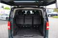 Mercedes-Benz Vito 119CDI Edition Tourer PRO 4x4 lang Navi-AHK Verde - thumbnail 21
