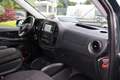 Mercedes-Benz Vito 119CDI Edition Tourer PRO 4x4 lang Navi-AHK Verde - thumbnail 26