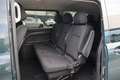 Mercedes-Benz Vito 119CDI Edition Tourer PRO 4x4 lang Navi-AHK Verde - thumbnail 19