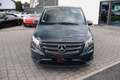 Mercedes-Benz Vito 119CDI Edition Tourer PRO 4x4 lang Navi-AHK Verde - thumbnail 5
