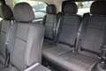 Mercedes-Benz Vito 119CDI Edition Tourer PRO 4x4 lang Navi-AHK Verde - thumbnail 20