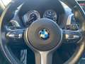 BMW 118 118d 5p Msport auto Szary - thumbnail 8