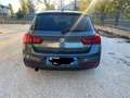 BMW 118 118d 5p Msport auto Grey - thumbnail 4
