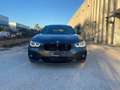 BMW 118 118d 5p Msport auto Grey - thumbnail 3
