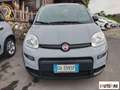 Fiat Panda 1.0 hybrid City Life s&s 70cv 5p.ti Grau - thumbnail 2
