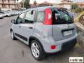 Fiat Panda 1.0 hybrid City Life s&s 70cv 5p.ti Grau - thumbnail 4