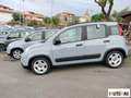 Fiat Panda 1.0 hybrid City Life s&s 70cv 5p.ti Grau - thumbnail 3