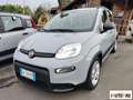 Fiat Panda 1.0 hybrid City Life s&s 70cv 5p.ti Grau - thumbnail 1