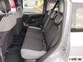 Fiat Panda 1.0 hybrid City Life s&s 70cv 5p.ti Grau - thumbnail 9