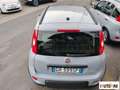 Fiat Panda 1.0 hybrid City Life s&s 70cv 5p.ti Grau - thumbnail 5