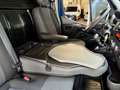 Renault Master 2.3 dCi L2H2 3,5t WERKSTATT REGALE KLIMA Blau - thumbnail 18