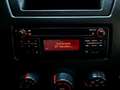 Renault Master 2.3 dCi L2H2 3,5t WERKSTATT REGALE KLIMA Blau - thumbnail 22