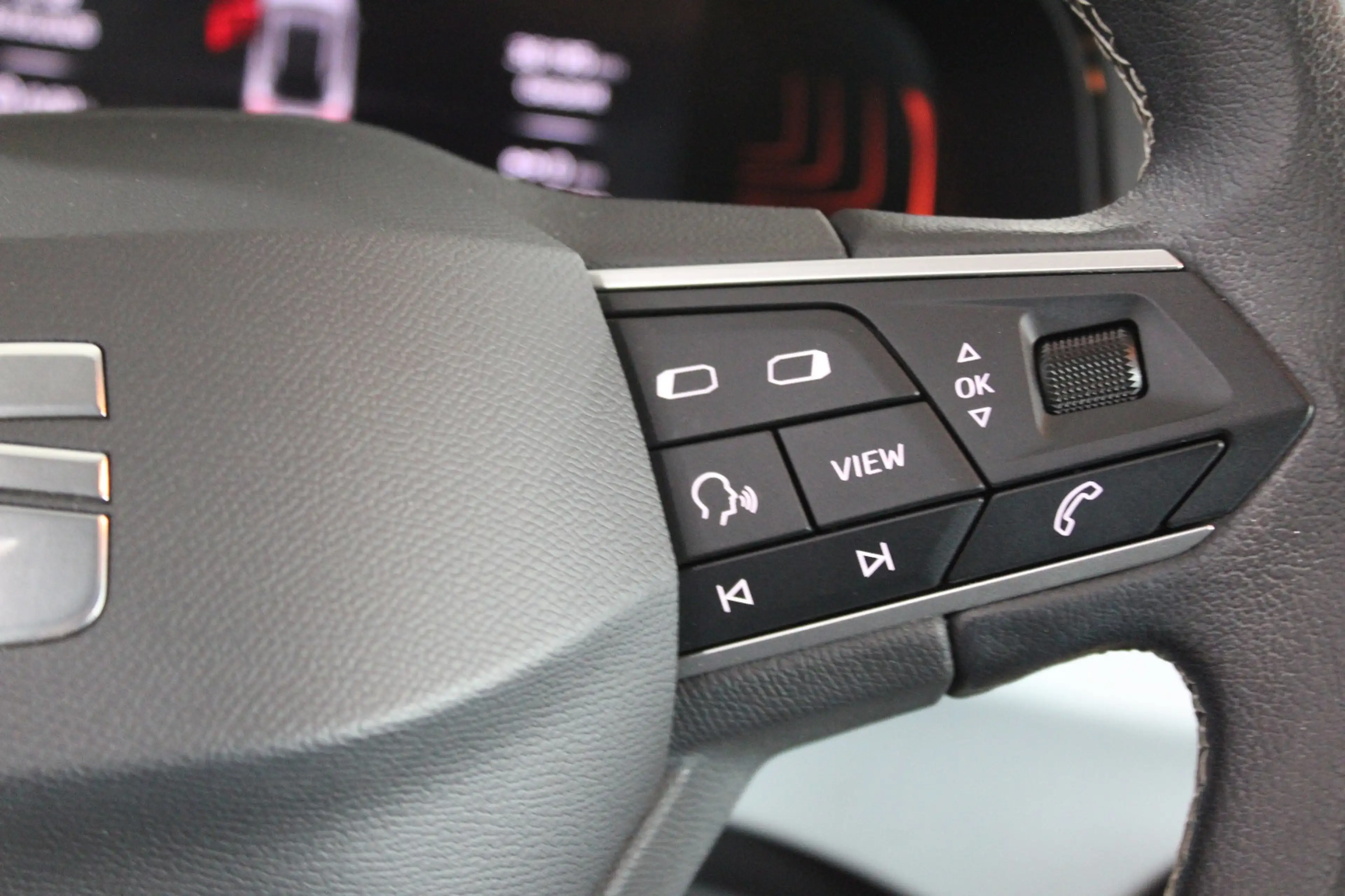 SEAT Arona 1.0 TSI Style 1.Hand*Carplay — photo 16
