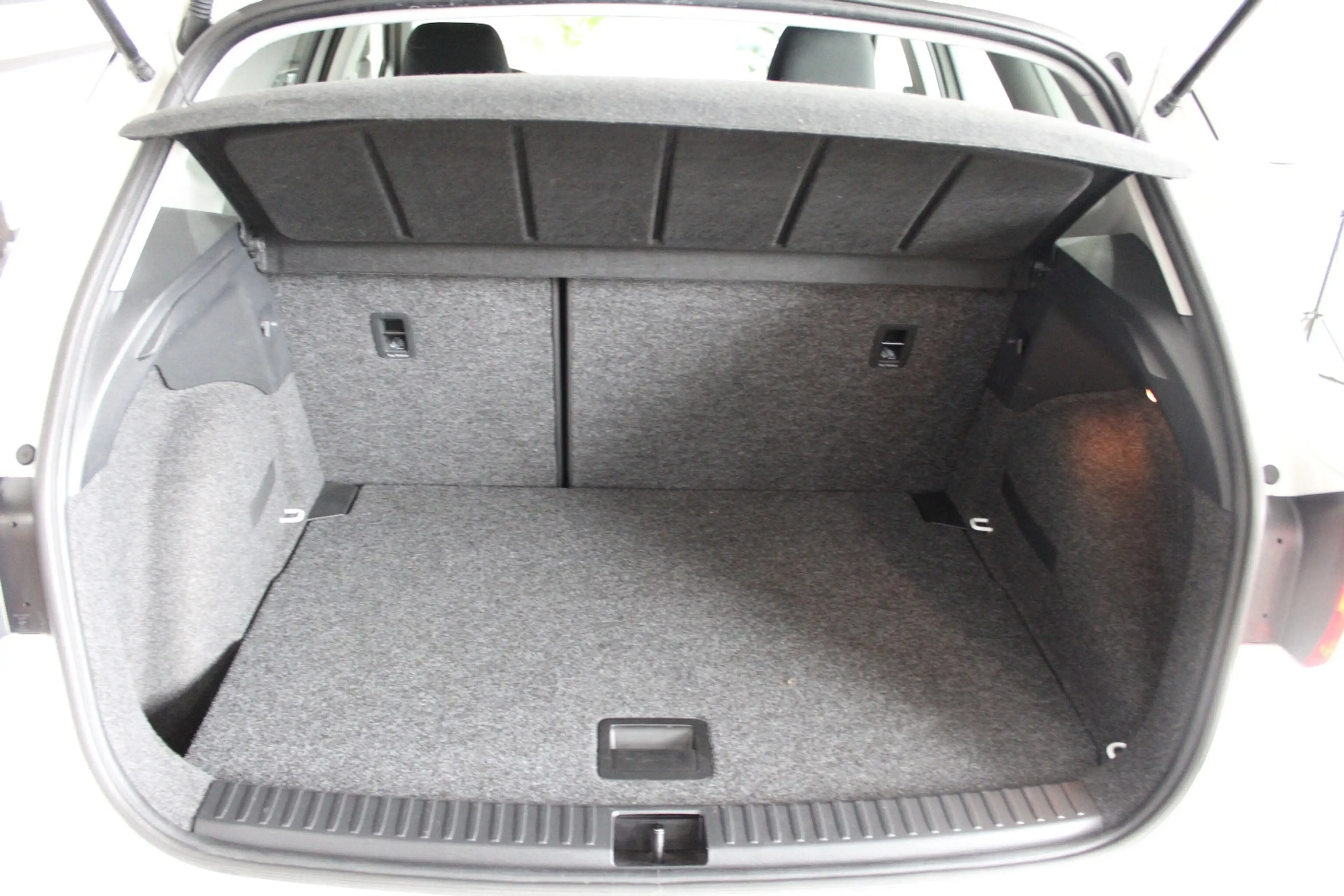 SEAT Arona 1.0 TSI Style 1.Hand*Carplay — photo 27