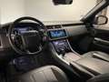 Land Rover Range Rover Sport 2.0 P400e 404ch HSE Mark VIII Gris - thumbnail 34
