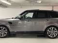 Land Rover Range Rover Sport 2.0 P400e 404ch HSE Mark VIII Gris - thumbnail 3