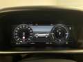 Land Rover Range Rover Sport 2.0 P400e 404ch HSE Mark VIII Gris - thumbnail 15