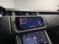 Land Rover Range Rover Sport 2.0 P400e 404ch HSE Mark VIII Gris - thumbnail 43