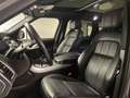 Land Rover Range Rover Sport 2.0 P400e 404ch HSE Mark VIII Grigio - thumbnail 9