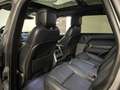 Land Rover Range Rover Sport 2.0 P400e 404ch HSE Mark VIII Gris - thumbnail 11