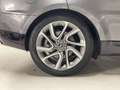 Land Rover Range Rover Sport 2.0 P400e 404ch HSE Mark VIII Gris - thumbnail 27