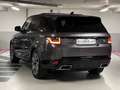 Land Rover Range Rover Sport 2.0 P400e 404ch HSE Mark VIII Grigio - thumbnail 22