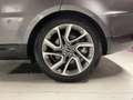 Land Rover Range Rover Sport 2.0 P400e 404ch HSE Mark VIII Grigio - thumbnail 29