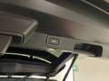 Land Rover Range Rover Sport 2.0 P400e 404ch HSE Mark VIII Gris - thumbnail 46