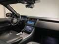 Land Rover Range Rover Sport 2.0 P400e 404ch HSE Mark VIII Grigio - thumbnail 35