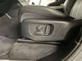 Land Rover Range Rover Sport 2.0 P400e 404ch HSE Mark VIII Gris - thumbnail 31