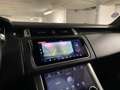 Land Rover Range Rover Sport 2.0 P400e 404ch HSE Mark VIII Grigio - thumbnail 16