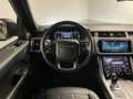 Land Rover Range Rover Sport 2.0 P400e 404ch HSE Mark VIII Gris - thumbnail 36