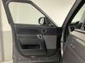 Land Rover Range Rover Sport 2.0 P400e 404ch HSE Mark VIII Gris - thumbnail 30