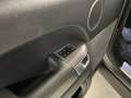 Land Rover Range Rover Sport 2.0 P400e 404ch HSE Mark VIII Grigio - thumbnail 19