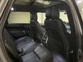 Land Rover Range Rover Sport 2.0 P400e 404ch HSE Mark VIII Gris - thumbnail 40
