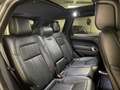 Land Rover Range Rover Sport 2.0 P400e 404ch HSE Mark VIII Grigio - thumbnail 38