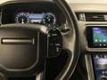Land Rover Range Rover Sport 2.0 P400e 404ch HSE Mark VIII Grigio - thumbnail 12