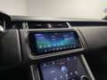 Land Rover Range Rover Sport 2.0 P400e 404ch HSE Mark VIII Gris - thumbnail 41