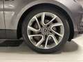 Land Rover Range Rover Sport 2.0 P400e 404ch HSE Mark VIII Gris - thumbnail 28