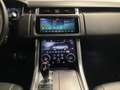 Land Rover Range Rover Sport 2.0 P400e 404ch HSE Mark VIII Gris - thumbnail 17
