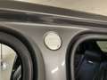 Land Rover Range Rover Sport 2.0 P400e 404ch HSE Mark VIII Gris - thumbnail 33