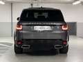 Land Rover Range Rover Sport 2.0 P400e 404ch HSE Mark VIII Grigio - thumbnail 24